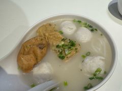 -翠华餐厅(维璟印象城店)