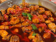 -绝城芋儿鸡(犀浦旗舰店)