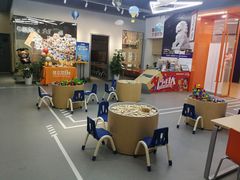 -斯坦星球AI编程·机器人科创·乐高科学·信奥·思维·专注力·STEM·竞赛考级(高新区绿宝广场龙湖狮山天街学习中心)