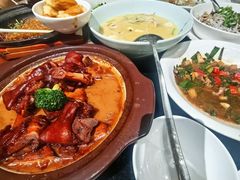 -甬上名灶(天一阁·翠柏店)