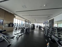 -普拉达游泳健身(水湾1979店)