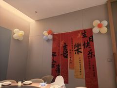 -楚山晓·楚湘菜(江夏永旺店)