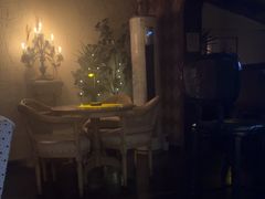 -Joy酒隐(西湖店)