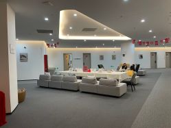 -瑞婴丽月子中心(虹桥店)