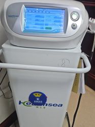 -南京医科大学友谊整形外科医院