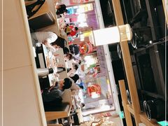 -九毛九西北菜(百信广场店)