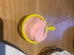 -豪客来牛排(红豆万花城店)