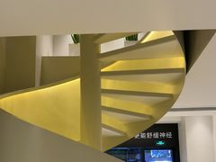 -泰合玺·精油疗愈 SPA(南京河西万达店)