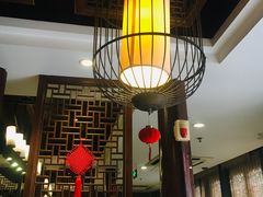 -涌上外婆桥(南塘店)