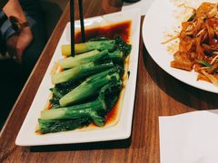 -港丽餐厅(杭大店)