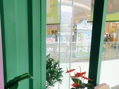 -蛙喔牛蛙(高新绿宝店)