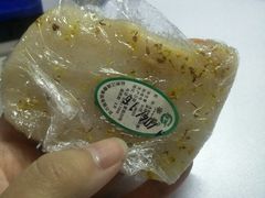-江南春(中山中路店)