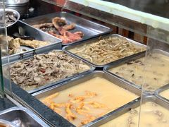 -西环肥仔螺蛳粉(总店)