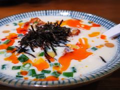 咸豆花-桃园眷村(万象天地店)