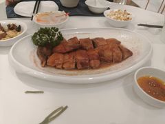 -双湖宴·湖北菜(文化路店)