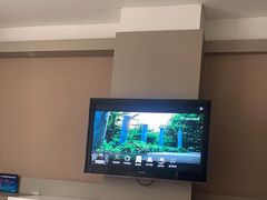 -北京北邮科技大厦