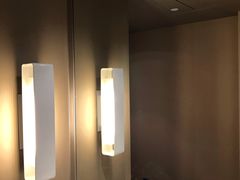 -上海中航虹桥机场泊悦酒店