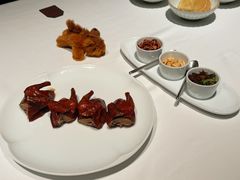 -新荣记(建国门外大街店)