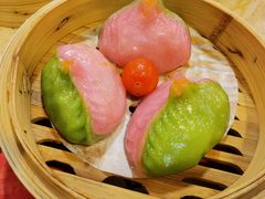 -点都德(大茶楼店)