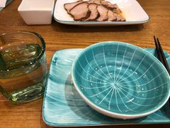 -唔止卤嘢·潮州府城菜(鹭江店)