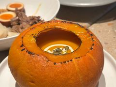 -Bco豆库(星耀天地店)