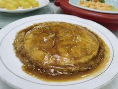 -红旗饭庄