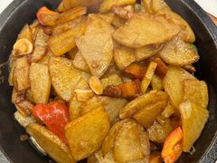 -庐州太太(鼓楼店)