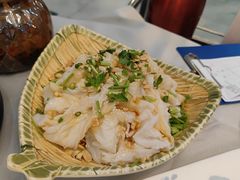 -粤西稻里(富力路店)