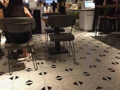 -乐凯撒披萨(正佳广场店)