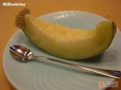 中纳言&nbsp;(18)-活伊势龙虾料理 中纳言(千日前味乐馆店)