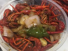 -盒马渔市餐厅