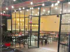 -不曾在把把烧•烧烤(莲坂磐基店)