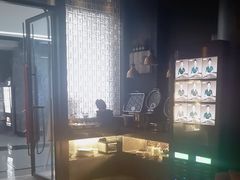 -亦境芳香·SPA影院足道(梅林店)