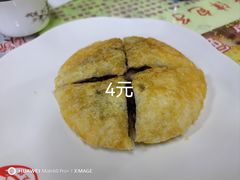 天津耳朵眼炸糕-宝正臻天津包子总店(金阳光居易店)