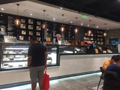 -Awfully Chocolate(嘉里城店)