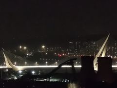 -红光山