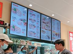 -鸭得堡老鸭汤·鸭血粉丝(南京博物院店)