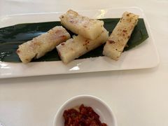 -常胜鲍鱼(吉大店)