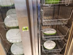 -大米先生(富兴店)