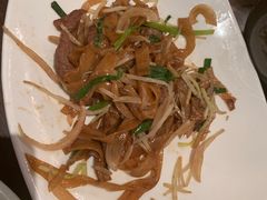 -新旺茶餐厅(嘉里城店)