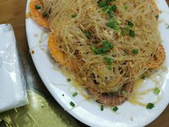 -田源农家饭店·窑鸡王·海鲜(东部湾·融创店)