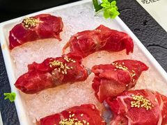 -山缓缓火锅(苏州仁恒仓街店)