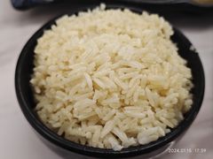 油饭-鸡坤茶室(三里屯店)