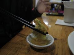 -老彬专工蚝烙糕粿