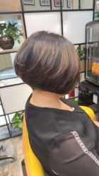 -東方名剪·ETSTYLE