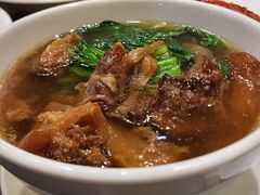 -糖朝(尖沙咀店)