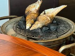 -潮汕味道·煮海餐厅(金麟大厦店)