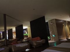 -汤森悠生活文化汤(江宁万达店)