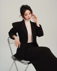 -瞳摄影写真旗舰店