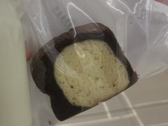 -红星前进面包牛奶公司(五道口购物中心店)